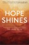 Hope Shines