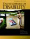 Encyclopedia of American Disability History