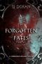 Forgotten Fates · Part Two · A Forbidden Realms Novel