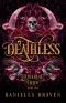 Deathless