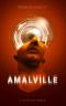 Amalville