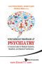 International Handbook of Psychiatry · A Concise Guide for Medical Students, Residents, and Medical Practitioners