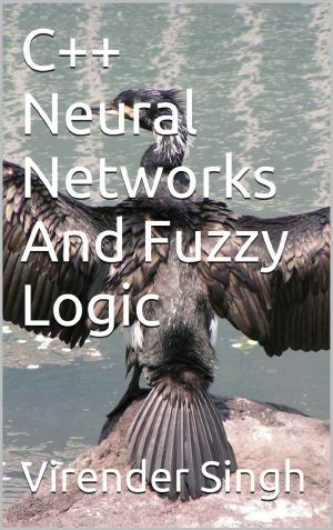 C++ Neural Networks And Fuzzy Logic