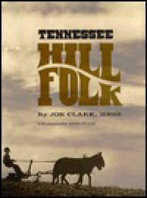 Tennessee Hill Folk