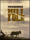 Tennessee Hill Folk