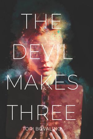 The Devil Makes Three