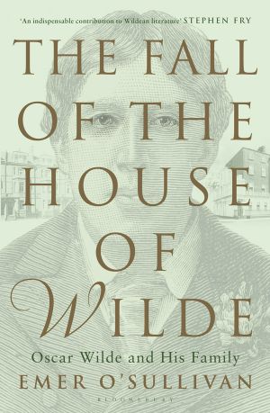 The Fall of the House of Wilde