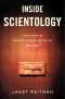 Inside Scientology · Story of America's Most Secretive Religion