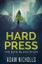 Hard Press · The Evie Black Files