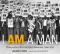 I Am a Man · Photographs of the Civil Rights Movement, 1960–1970