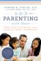 1-2-3 Parenting With Heart · Three-Step Discipline for a Calm and Godly Household (1 2 3 Magic for Christian Parents)