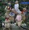 Knitted Toys