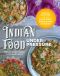 Indian Food Under Pressure · Indian Recipes for Your Electric Pressure Cooker