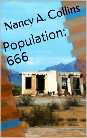 Population - 666