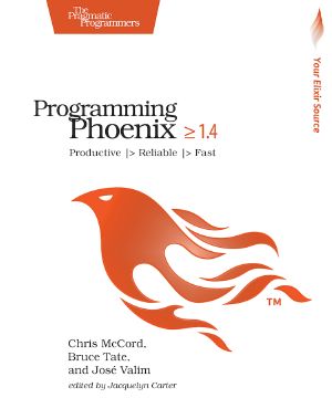 Programming Phoenix ≥ 1.4 (for paul simth)