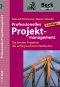 Professionelles Projektmanagement