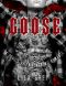 Goose · A Devil's Highwaymen MC Romance