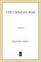 The Crimean War