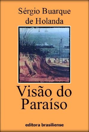 Visão Do Paraíso