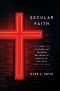 Secular Faith