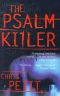 The Psalm Killer