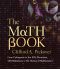 The Math Book