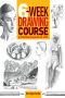 6-Week Drawing Course