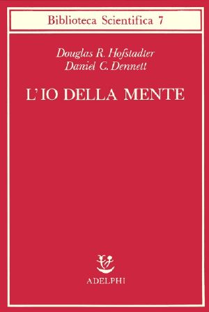 L'Io Della Mente