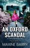 An Oxford Scandal