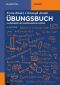 Allgemeine und Anorganische Chemie · Übungsbuch 4.Auflage