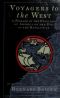 Voyagers to the West : a passage in the peopling of America on the eve of the Revolution