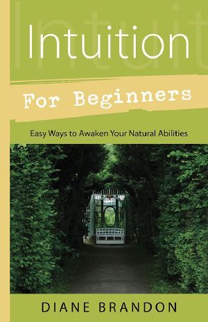 Intuition for Beginners · Easy Ways to Awaken Your Natural Abilities (For Beginners (Llewellyn's))