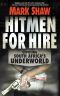 Hitmen for Hire · Exposing South Africa's Underworld