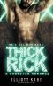 Thick Rick · Pornstar Romance