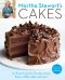 Martha Stewart's Cakes · Our First-Ever Book of Bundts, Loaves, Layers, Coffee Cakes, and More