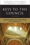 Keys to the Council · Unlocking the Teaching of Vatican II