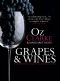 Grapes & Wines · A comprehensive guide to varieties and flavours