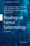 Readings in Formal Epistemology