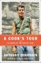 A Cook's Tour: In Search of the Perfect Meal