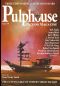 Pulphouse Fiction Magazine Issue #19