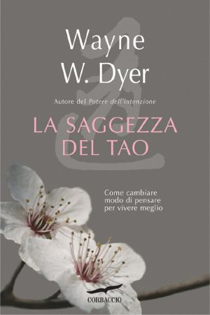 La Saggezza Del Tao