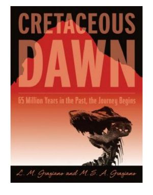 Cretaceous Dawn