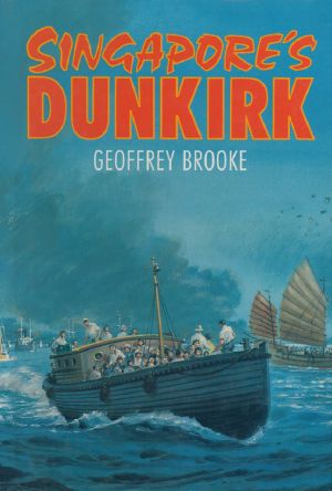 Singapore's Dunkirk