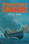 Singapore's Dunkirk