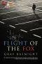 Flight of the Fox