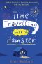 Time Travelling With a Hamster