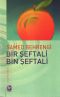 Bir Seftali Bin Seftali