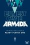 Armada