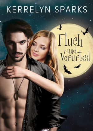 Fluch und Vorurteil