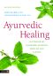 Ayurvedic Healing